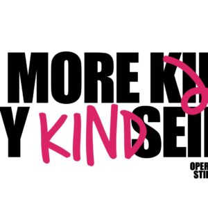 50 Euro monatliche Spende