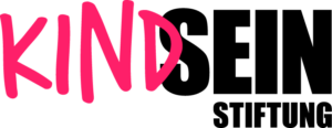 Kindsein Stiftung